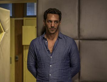 Balthazar
