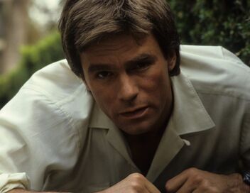 MacGyver
