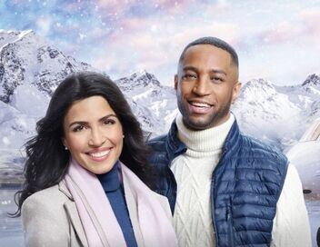 Milliardaire ou presque