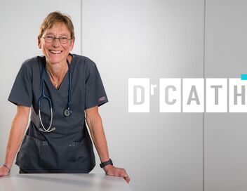 Dr Cath & Co
