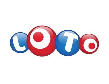 Tirage du Loto