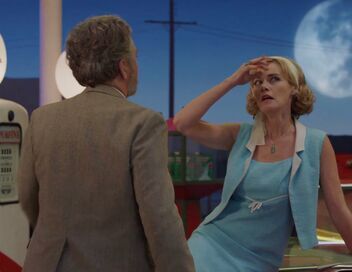 Les petits meurtres d'Agatha Christie