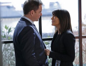 NCIS