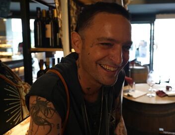 Les Docs du week-end