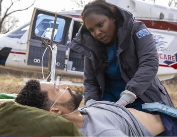 Chicago Med