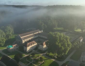 Les 100 lieux qu'il faut voir