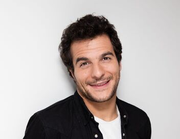 Pour toi Céline