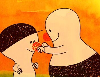 Les comptines d'Okoo