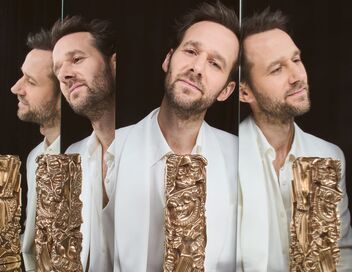 51e cérémonie des César