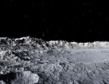 Destination Lune : la nouvelle conquête spatiale