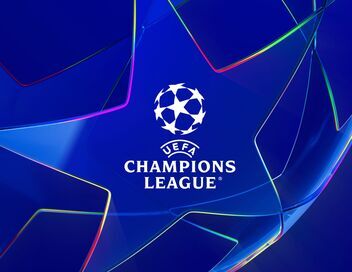 Football : Ligue des champions