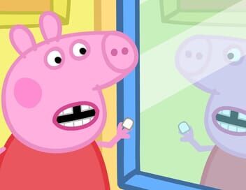 Peppa Pig