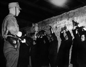 Berlin 1933 : Le journal dʼune capitale