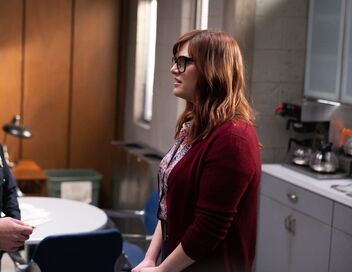 The Rookie : Le flic de Los Angeles