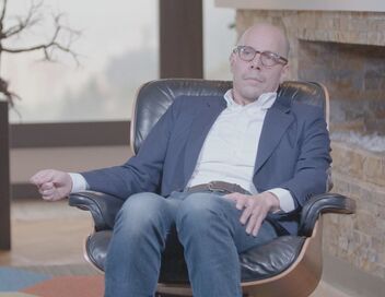 Venezuela : la malédiction du pétrole