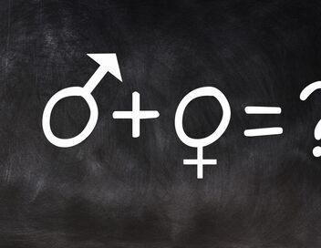 Vieillir et jouir sans entraves