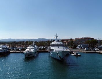 Enquête sous haute tension