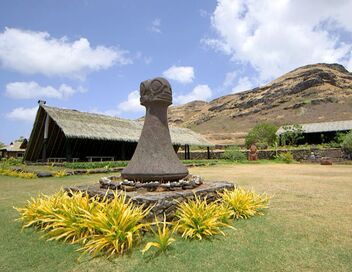 Invitation au voyage