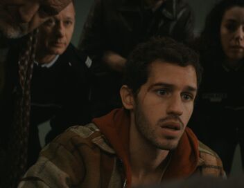 Elle & lui et le reste du monde