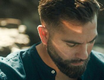 Kendji Girac : La renaissance