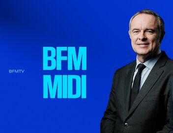 Midi BFM