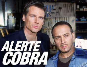 Alerte Cobra