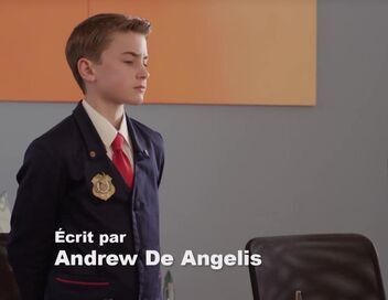 Organisation Super Insolite