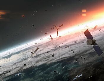 42, la réponse à presque tout