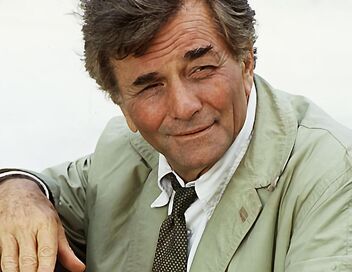 Columbo