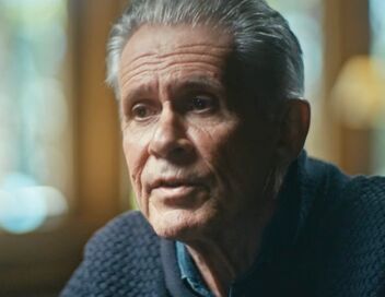 Jean-Marie Le Pen : à l'extrême