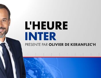 L'Heure Inter
