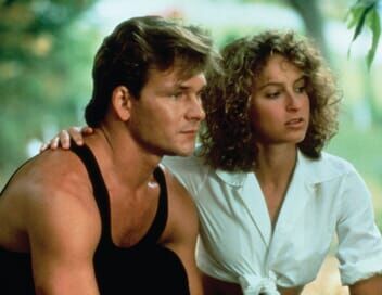 Dirty Dancing