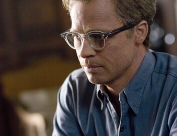 L'étrange histoire de Benjamin Button
