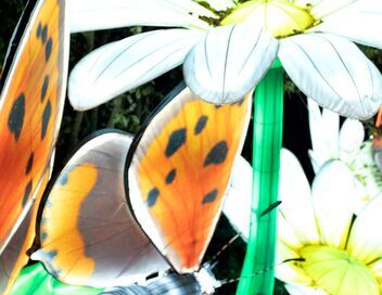 La grande soirée du bêtisier