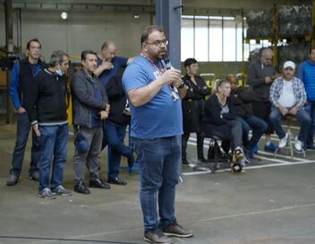 À quoi rêvent les ouvriers ?