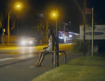 Fier.e.s, la voix du Pacifique