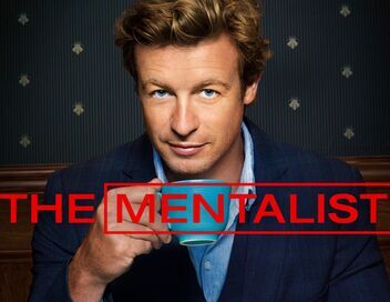 Mentalist