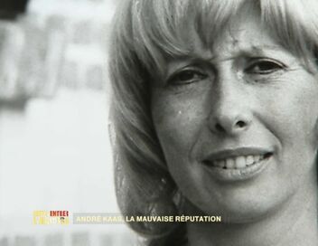 Faites entrer l'accusé