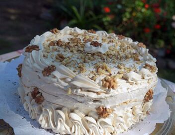 Invitation au voyage