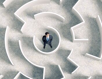 42, la réponse à presque tout