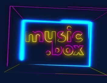 Music Box