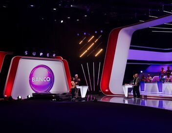Le jeu des 1000 euros