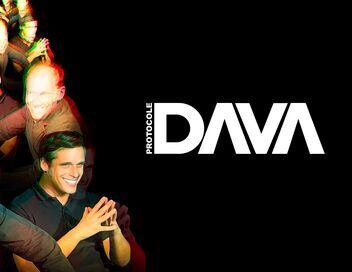 Protocole Dava