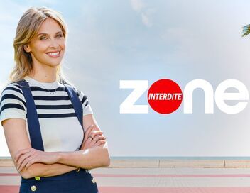 Zone interdite