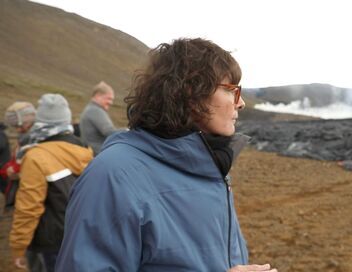 Drôles de villes pour une rencontre