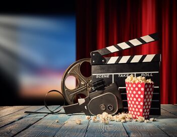 51e cérémonie des César