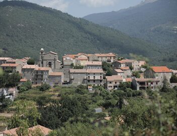 Echappées belles