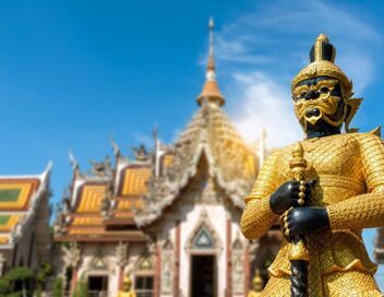 Pékin express : Au royaume des dragons