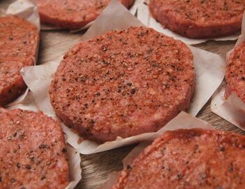 Faut-il encore manger de la viande ?