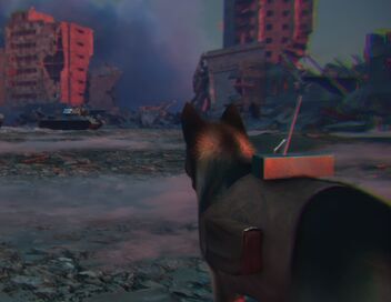 Stalingrad, au coeur de la bataille aux deux millions de victimes
